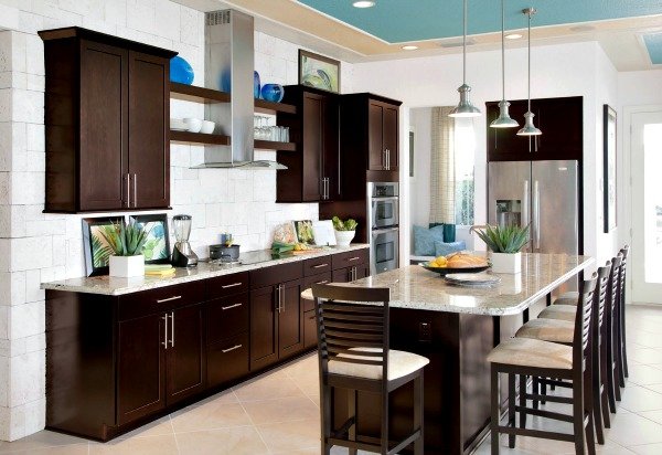 Photo of Western Windows Sales & Install