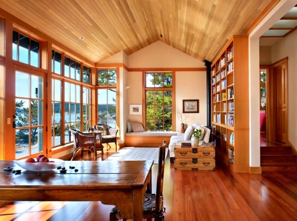 Photo of Western Windows Sales & Install