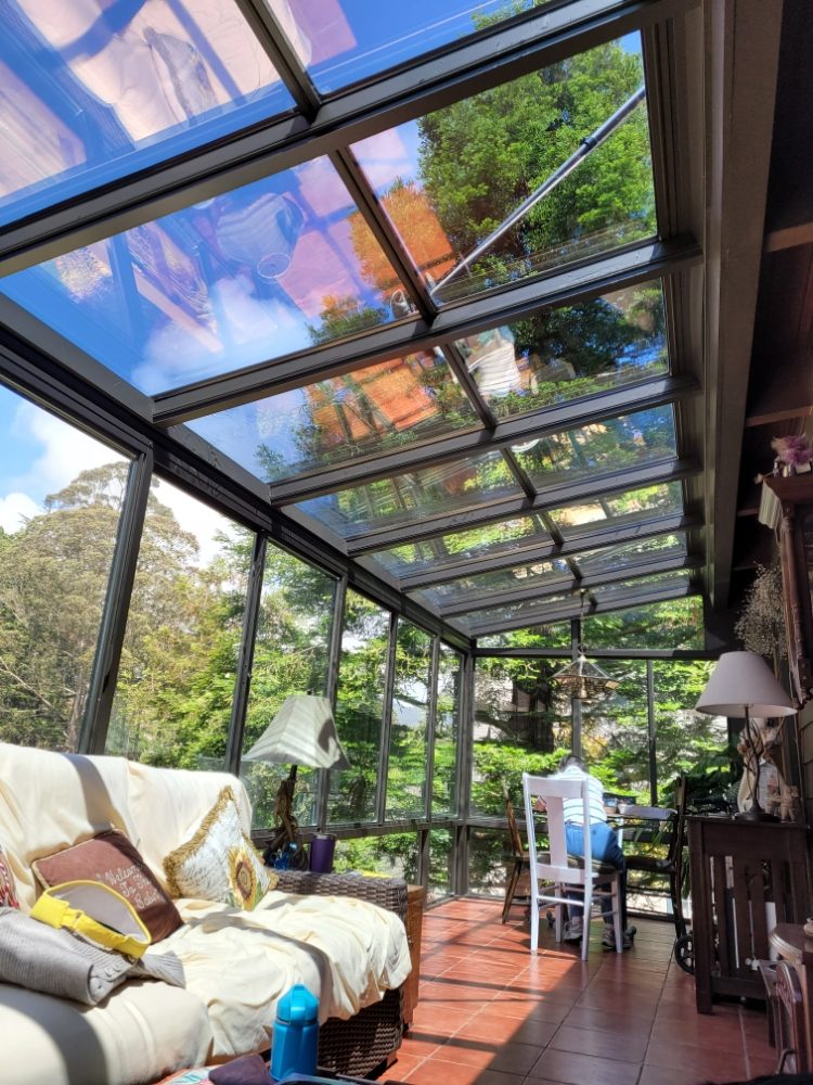 Photo of Apex Window Cleaning