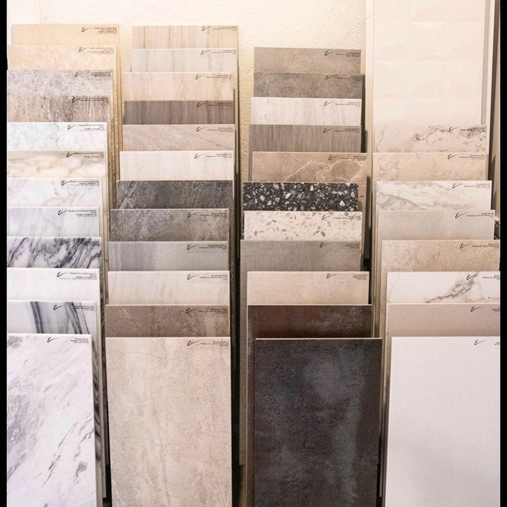 Photo of Twin Sisters Interior Design & Flooring