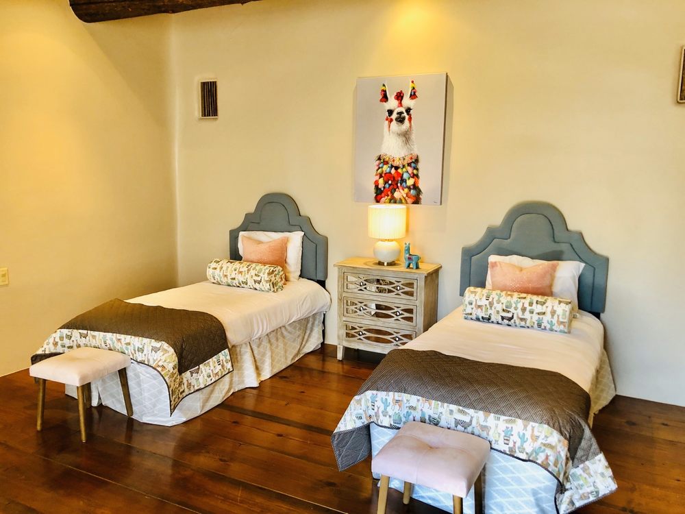 Photo of Twin Sisters Interior Design & Flooring