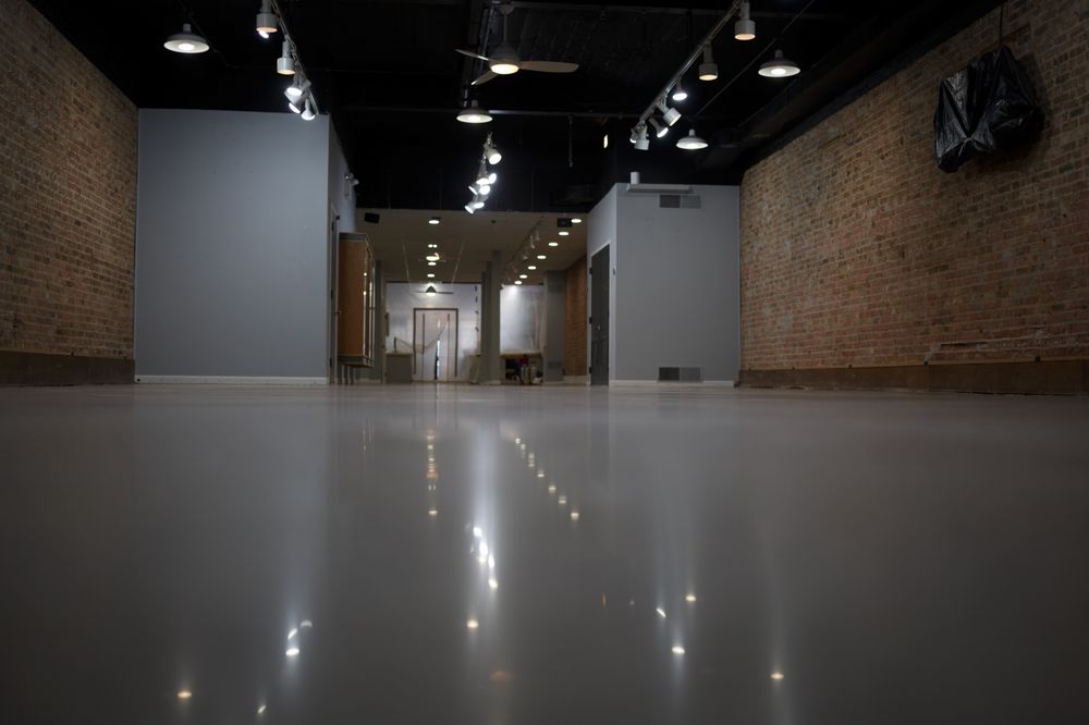 Photo of Chicago Architectural Contractors