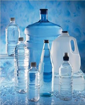 Photo of Water Shop