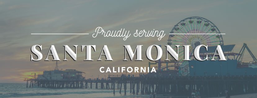 Photo of PERL Mortgage- Santa Monica