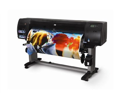 Photo of Mantenimiento Plotters Hp DesignJet | Tijuana