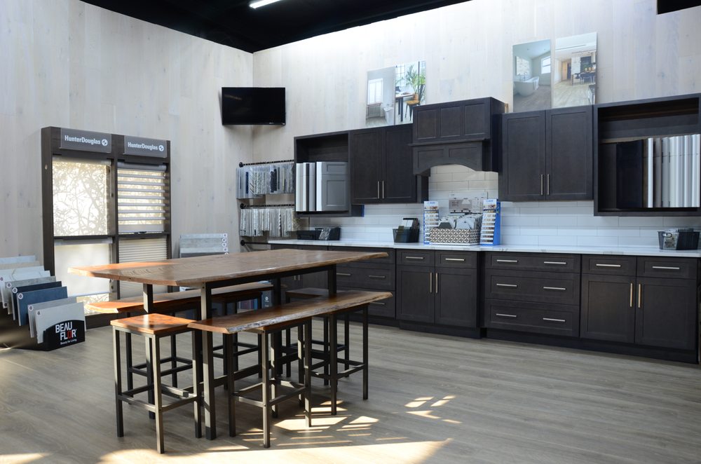 Photo of Premier Floor Center