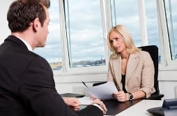 Photo of Ricks M Brady Attorney At Law