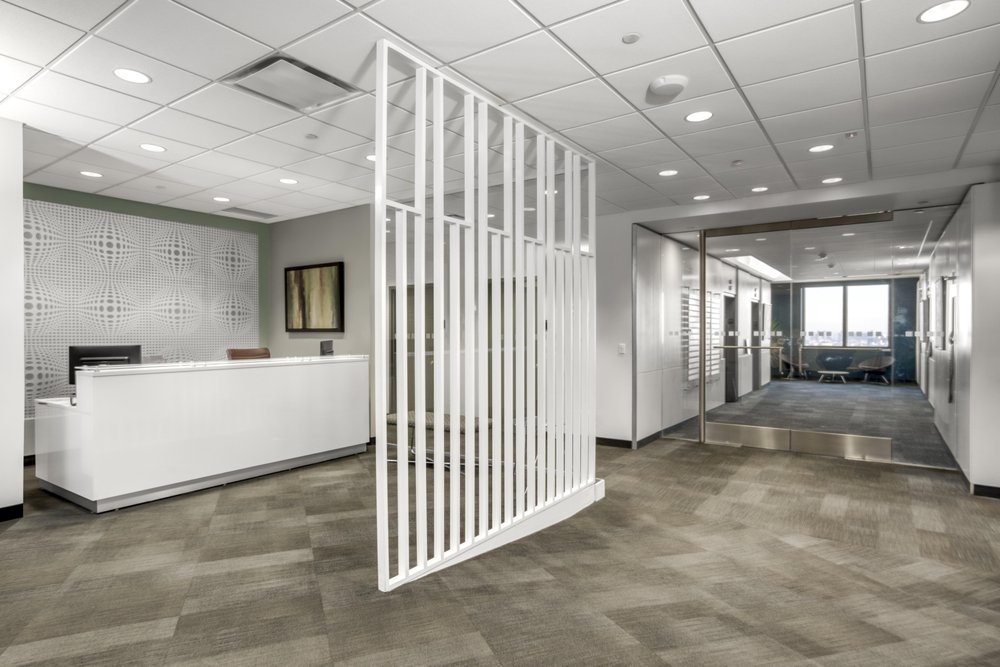 Photo of Regus New York Brooklyn Heights - MetroTech