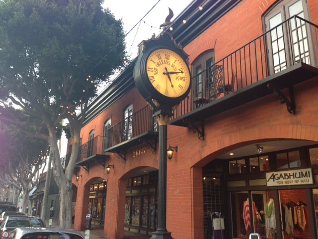 Photo of Schwimer Weinstein LLP