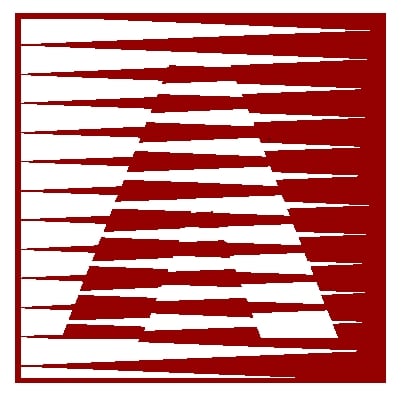 Photo of ATC Design Group