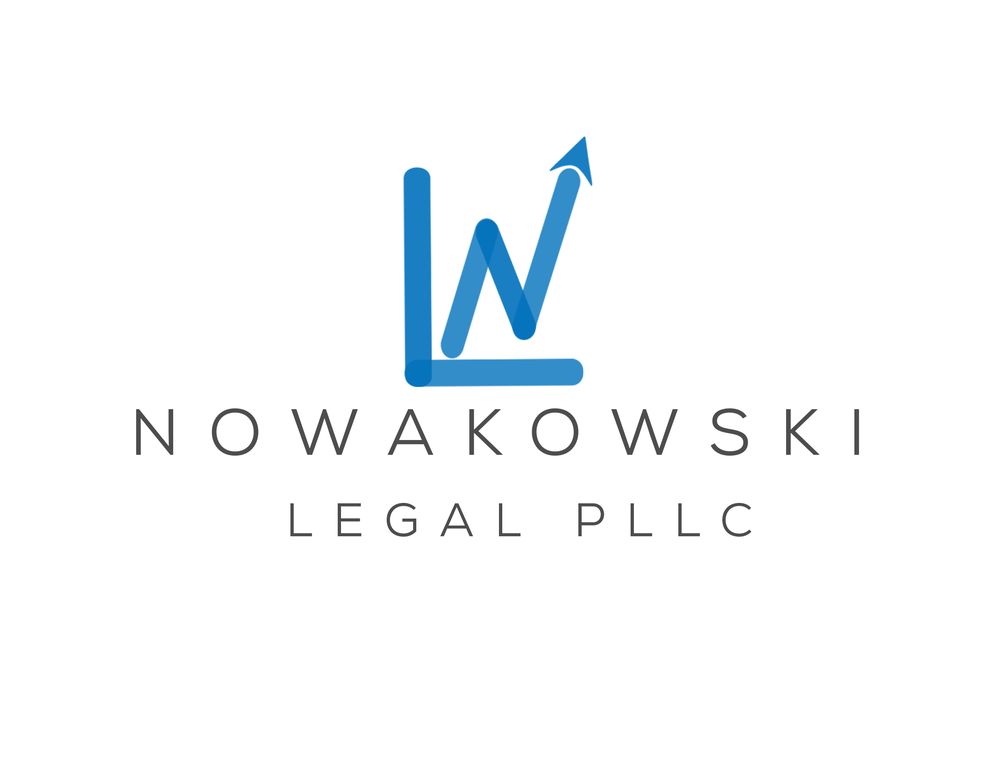 Photo of Nowakowski Legal