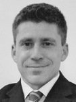 Photo of Nowakowski Legal