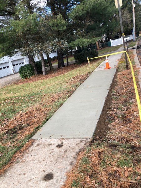 Photo of BMF Remodeling