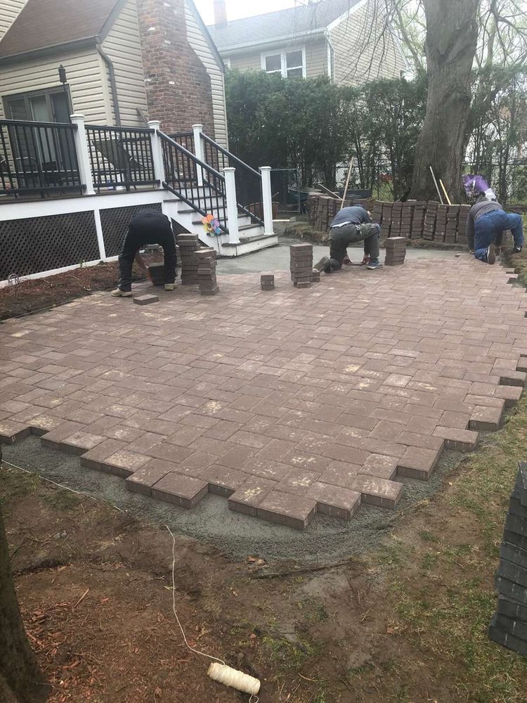 Photo of BMF Remodeling