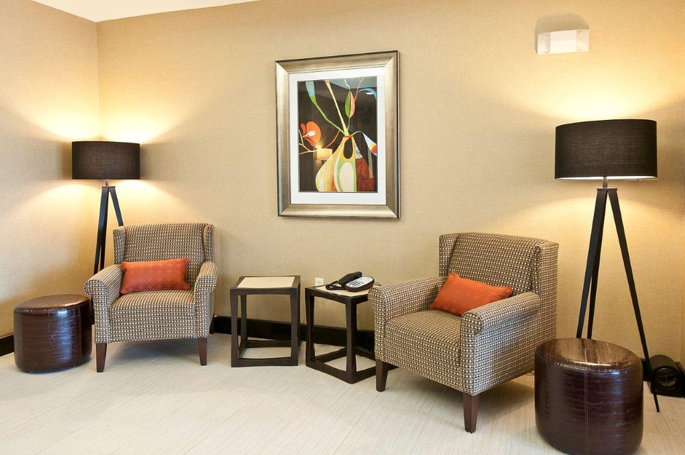 Photo of Holiday Inn Express & Suites Pearsall