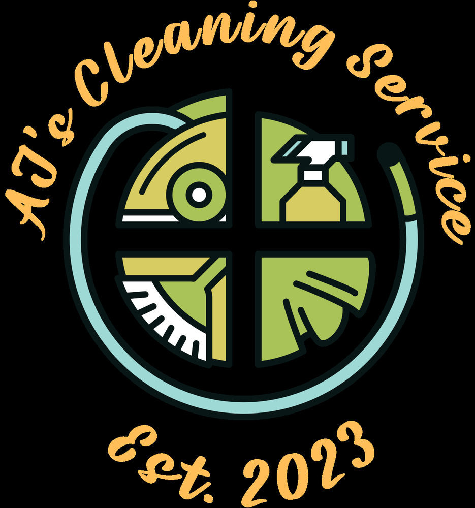 Photo of AJ's Cleaning Service
