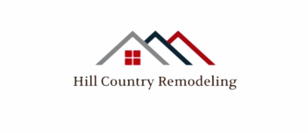 Photo of Hill Country Remodeling