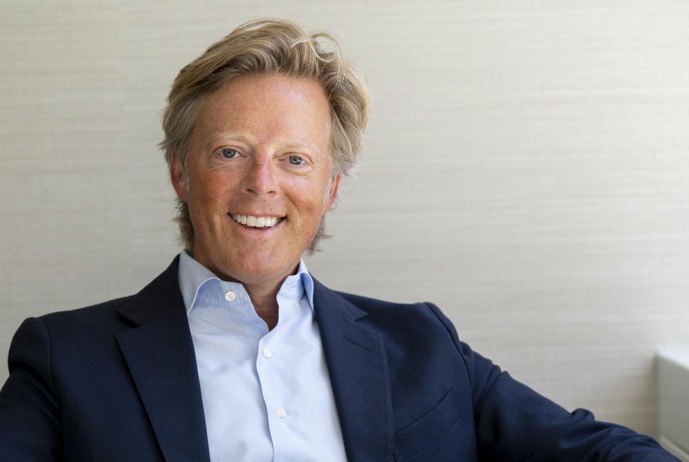 Photo of Hill Investment Group