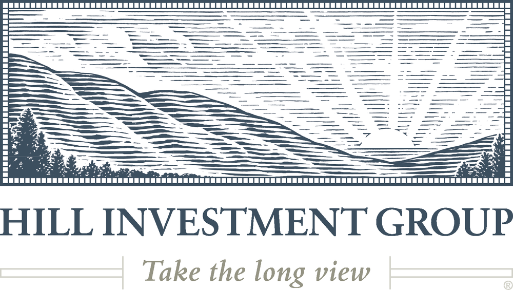 Photo of Hill Investment Group