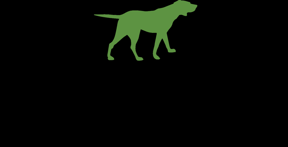 Photo of DogWatch of Southeastern Michigan