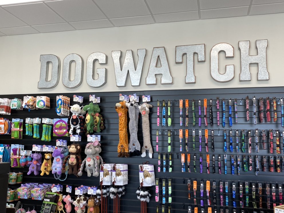 Photo of DogWatch of Southeastern Michigan