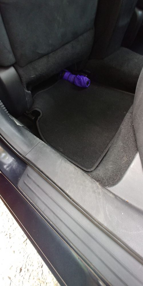 Photo of Shur-Kleen Car Wash