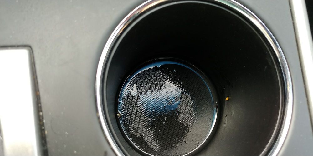 Photo of Shur-Kleen Car Wash