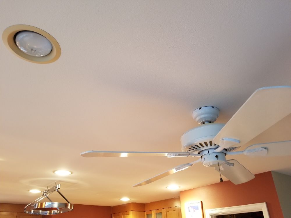 Photo of Doug's Home & Wall Doctor