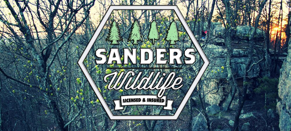 Photo of Sanders Wildlife