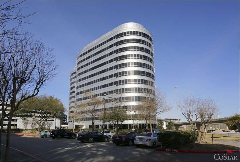 Photo of LOGIX Fiber Networks
