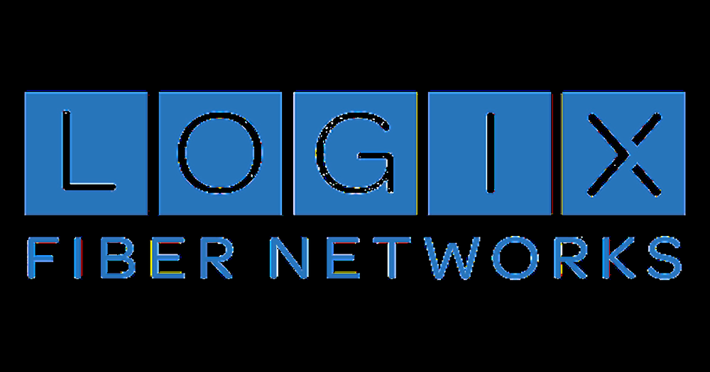 Photo of LOGIX Fiber Networks