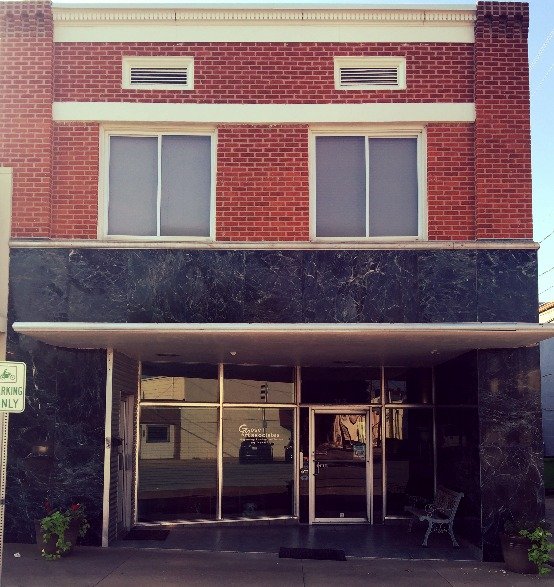 Photo of Gose & Associates