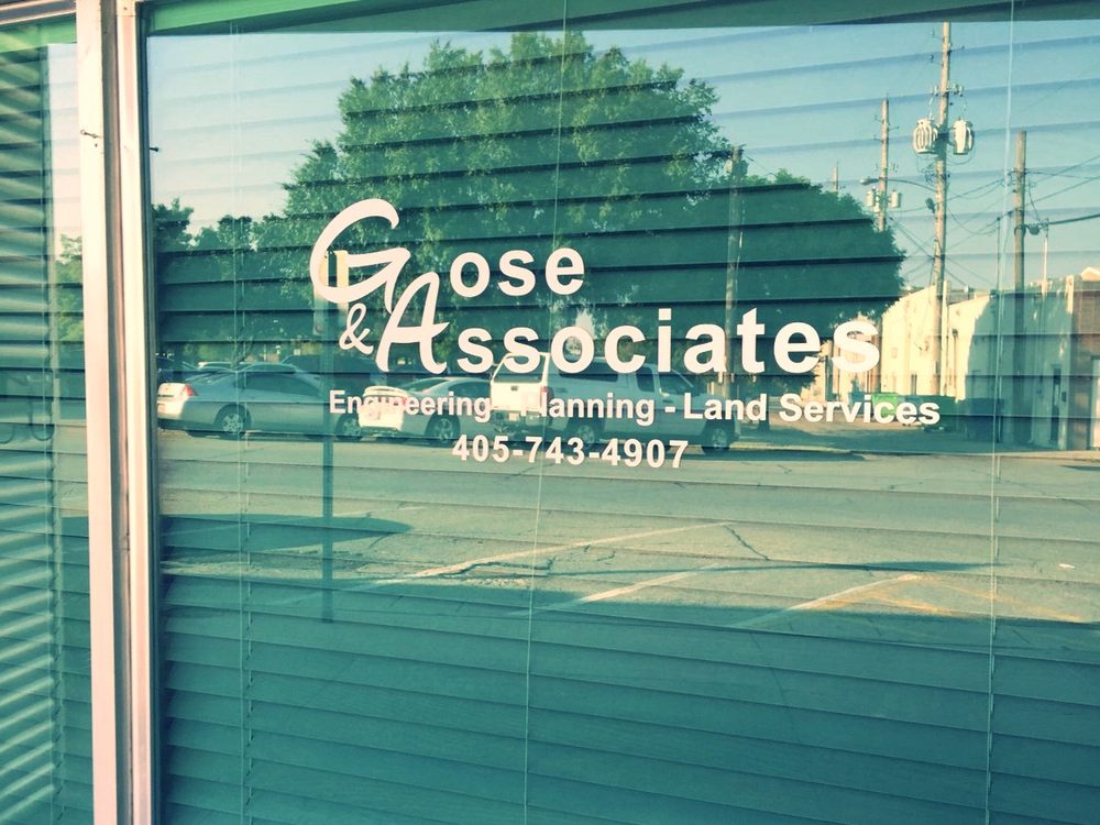 Photo of Gose & Associates