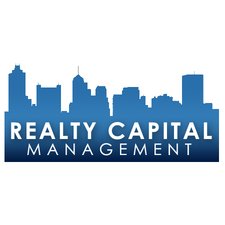 Photo of Realty Capital Management