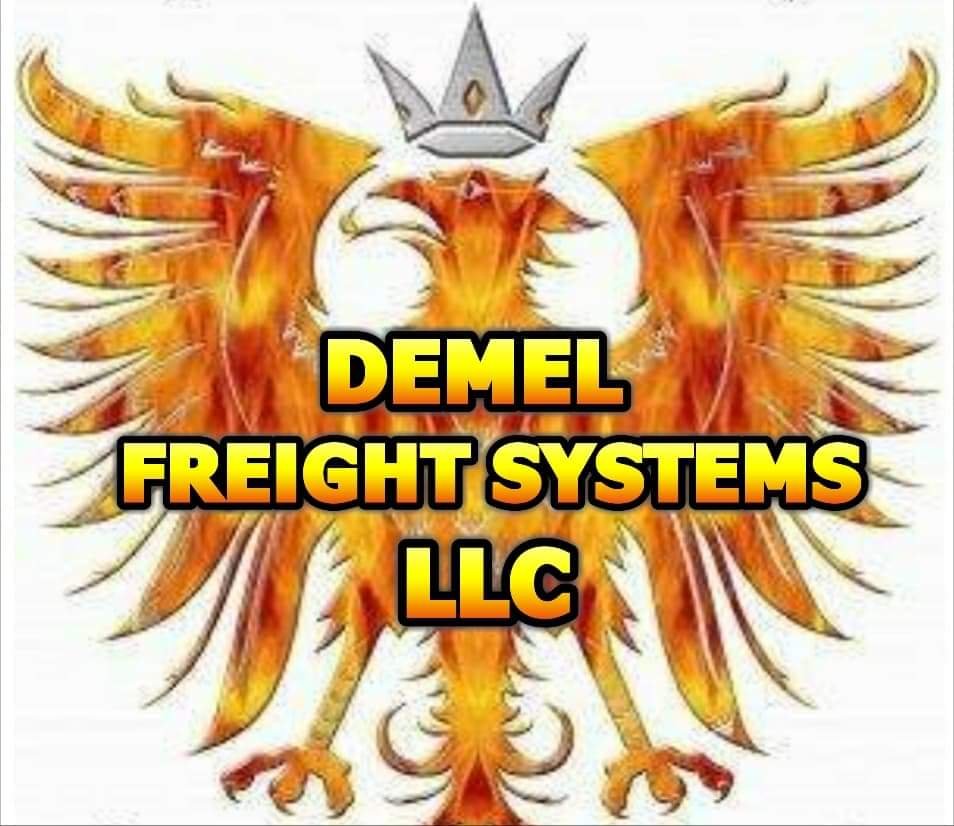 Photo of Demel Freight Systems