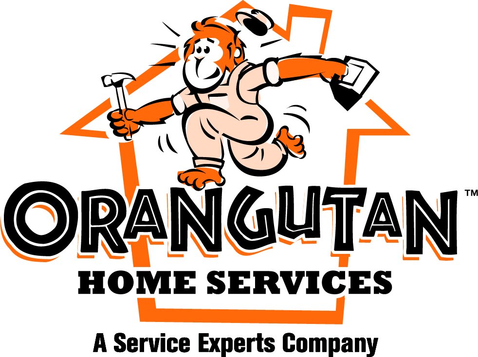 Photo of Orangutan Home Services