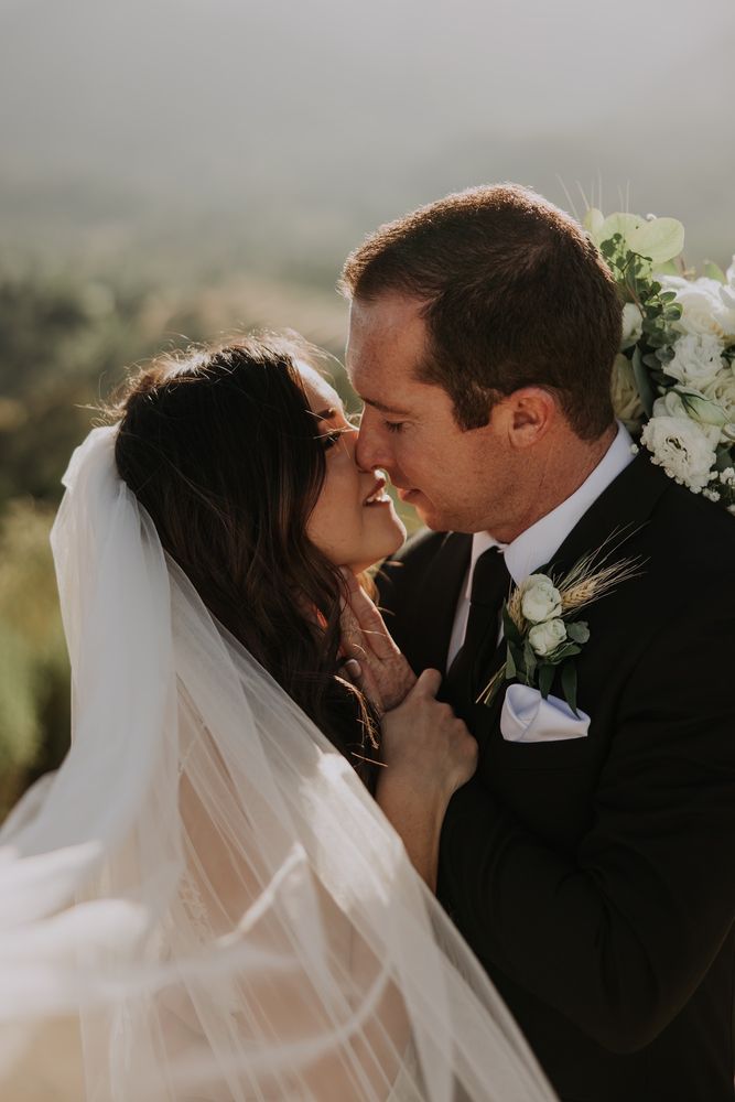 Photo of Joie de Vivre Photography