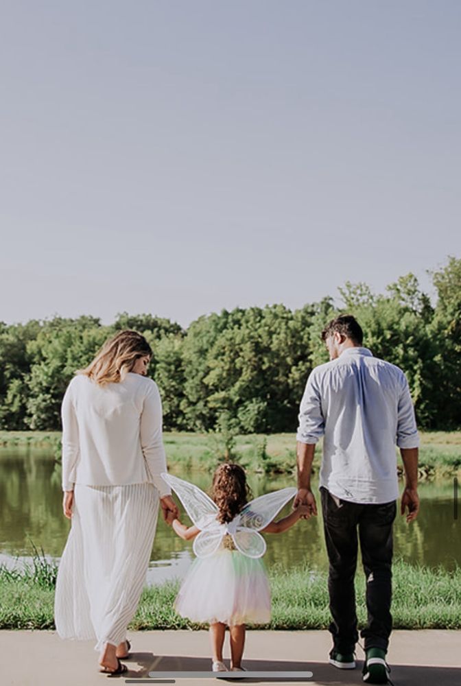 Photo of Joie de Vivre Photography