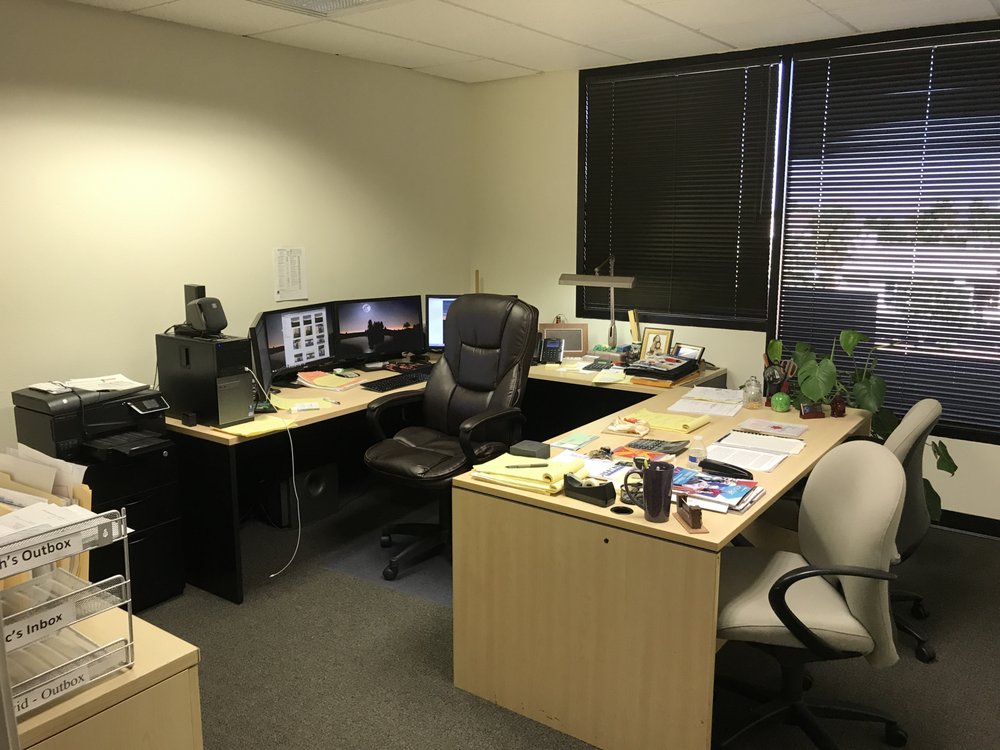 Photo of WebsiteCenter