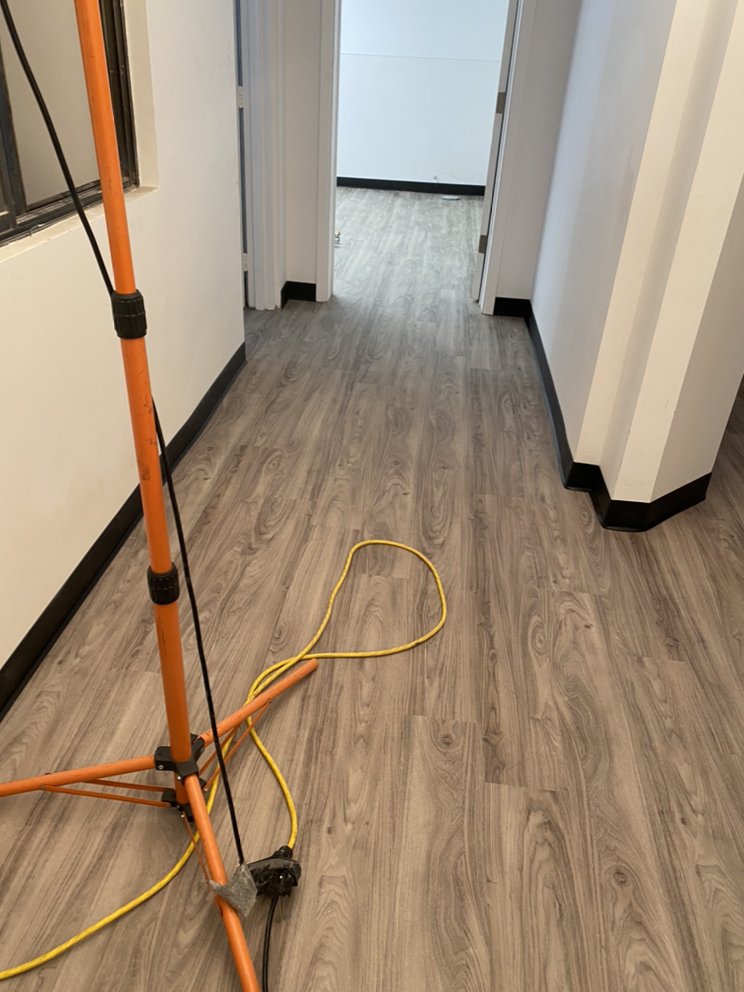 Photo of Mascorro Flooring