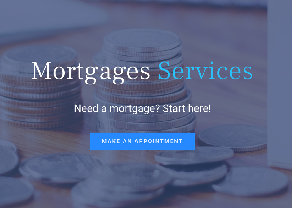 Photo of Funding Solutions