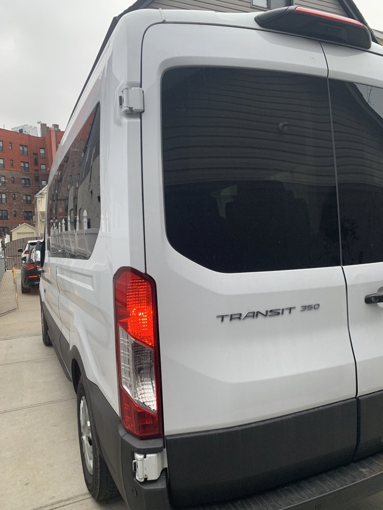 Photo of Ez Breezy Movers