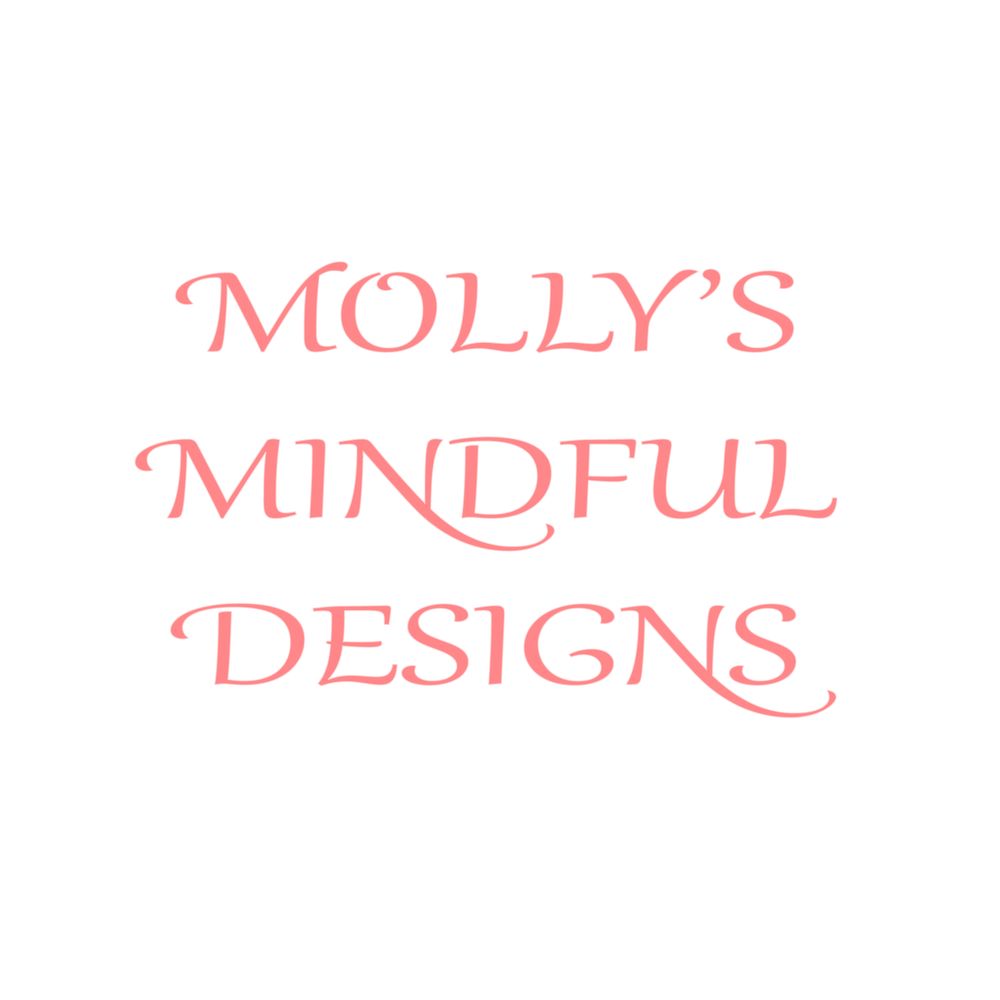 Photo of Molly's Mindful Designs