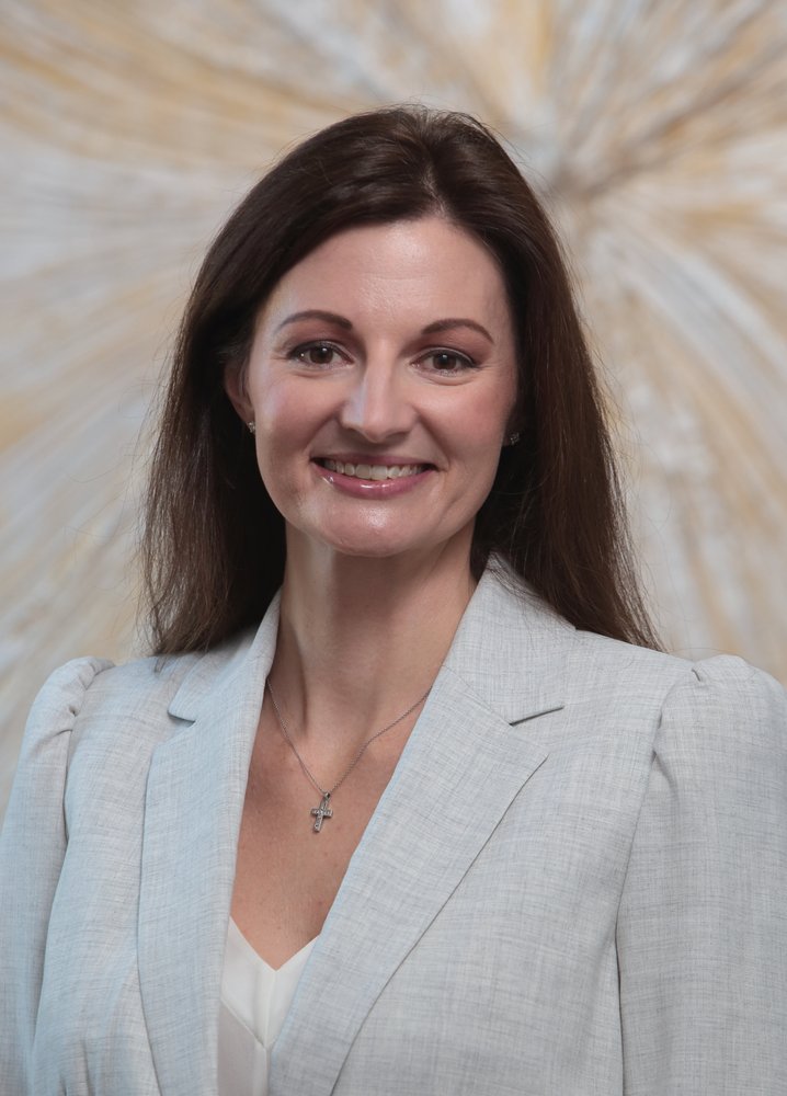 Photo of Bergland Wealth Management