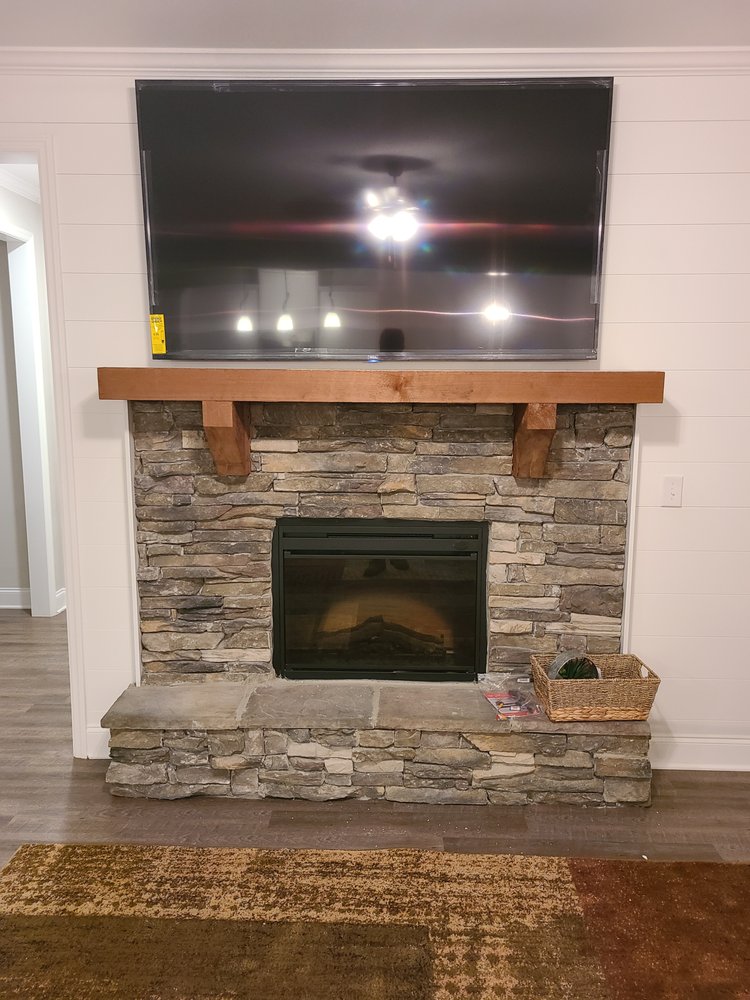 Photo of Quarterman Quality Maint