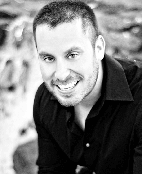 Photo of Paul Rosales - State Farm Insurance Agent