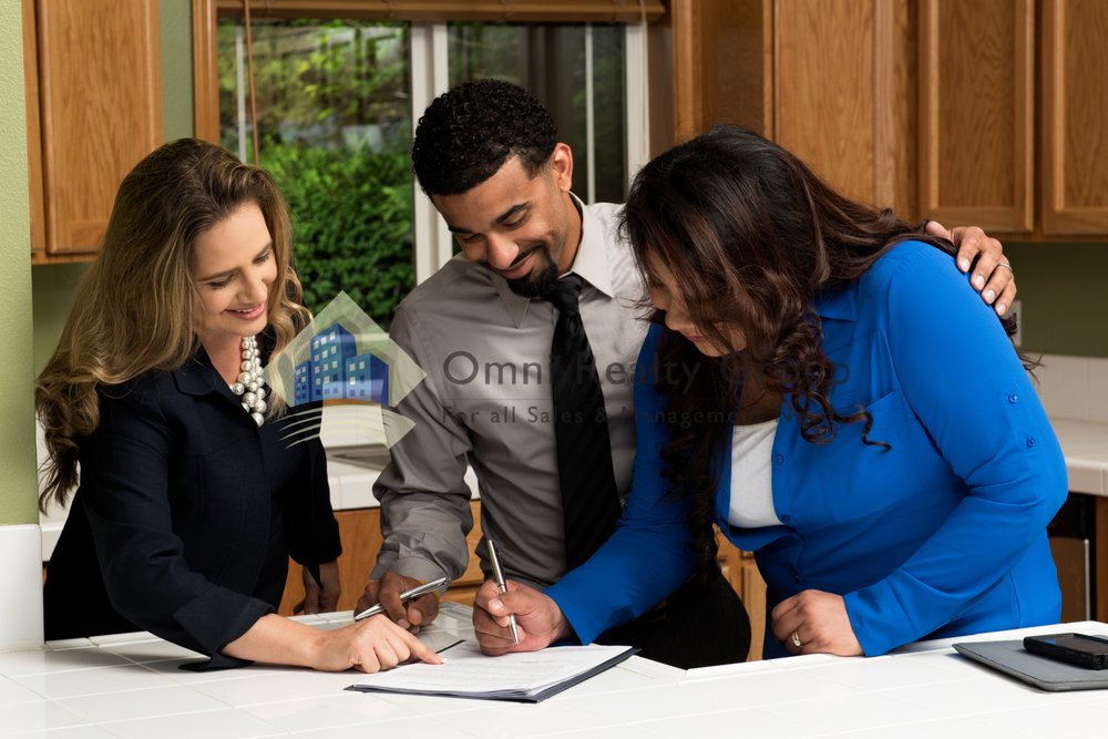 Photo of Omni Realty Group