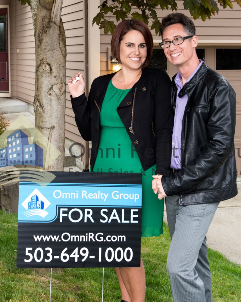 Photo of Omni Realty Group