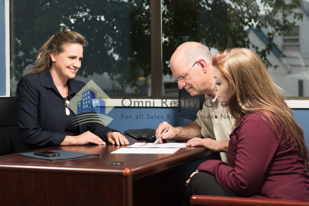 Photo of Omni Realty Group