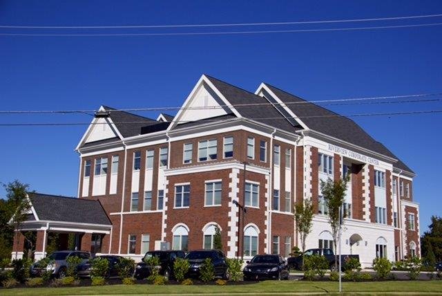 Photo of Professional Roofing Contractors